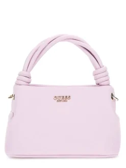 laukku Orc Sansa Top Handle Crossbody>Guess Hot
