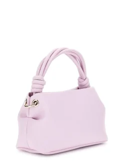 laukku Orc Sansa Top Handle Crossbody>Guess Hot