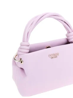 laukku Orc Sansa Top Handle Crossbody><noscript><img width=
