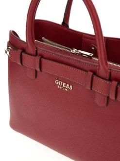 laukku Gregoria Lrg GrFriend Satchel><noscript><img width=