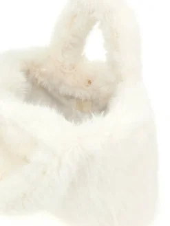 laukku Rita Furry Bag><noscript><img width=