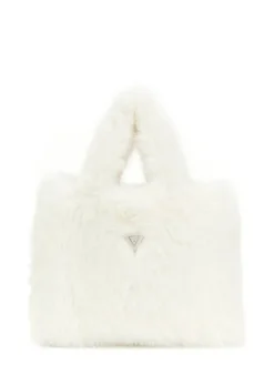 laukku Rita Furry Bag><noscript><img width=