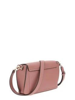 laukku Rwo Meridian Flap Crossbody>Guess Online