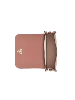 laukku Rwo Meridian Flap Crossbody><noscript><img width=