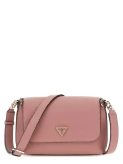 laukku Rwo Meridian Flap Crossbody><noscript><img width=