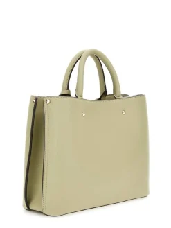 laukku Sag Meridian Girlfirend Satchel>Guess Outlet
