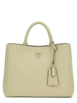 laukku Sag Meridian Girlfirend Satchel><noscript><img width=