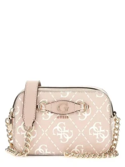 laukku Sdl Izzy Camera Bag>Guess Online