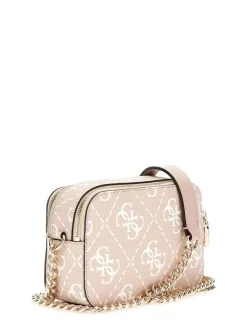 laukku Sdl Izzy Camera Bag>Guess Online