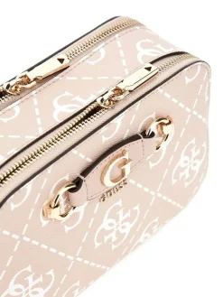 laukku Sdl Izzy Camera Bag><noscript><img width=