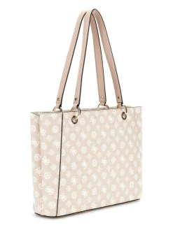 laukku Sdl Noelle Tote>Guess Clearance