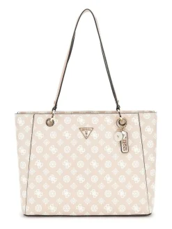 laukku Sdl Noelle Tote><noscript><img width=