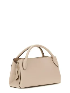 laukku Sit Zaria Small Girlfriend Satchel>Guess Discount