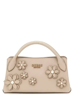 laukku Sit Zaria Small Girlfriend Satchel><noscript><img width=