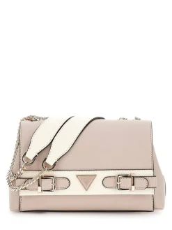 laukku Tmu Eco Ali Convertible Xbody Flap>Guess Online
