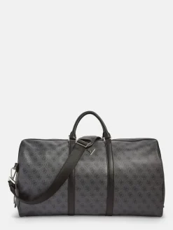 laukku Vezzola Smart Weekende bla>Guess