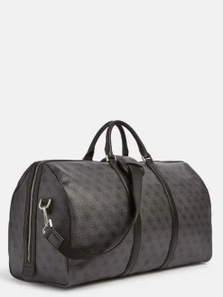 laukku Vezzola Smart Weekende bla>Guess