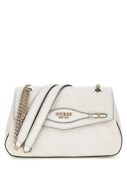 laukku Wlo Katya Convertible Xbody Flap>Guess Online