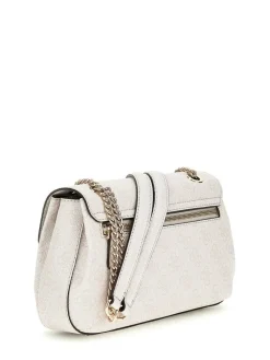 laukku Wlo Katya Convertible Xbody Flap>Guess Online