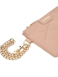 lompakko Bik Card Holder><noscript><img width=