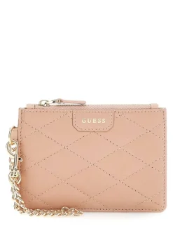 lompakko Bik Card Holder><noscript><img width=