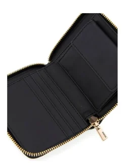 lompakko Bla Anning Slg Small Zip Around><noscript><img width=