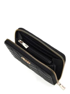 lompakko Bla Anning Slg Medium Zip Around><noscript><img width=