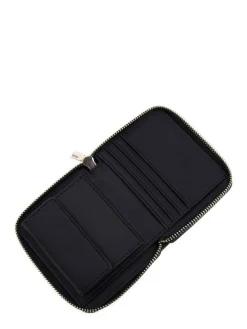 lompakko Bla Assia Slg Small Zip Around><noscript><img width=