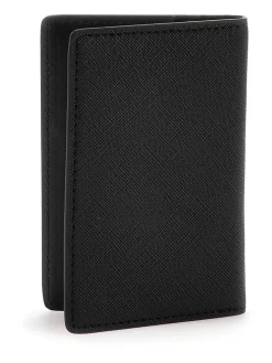 lompakko Bla Card Holder>Guess Sale