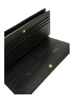 lompakko Bla G Elite Wallet Large><noscript><img width=