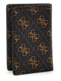 lompakko Bnl Card Holder>Guess Hot