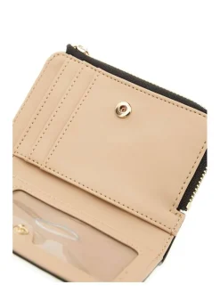 lompakko Bnl Laurel Slg Zip Around Card Case><noscript><img width=
