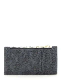 lompakko Cgi Zamira Cardcase>Guess Clearance