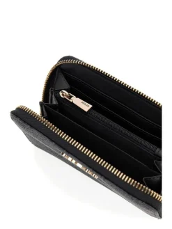 lompakko Chg Laurel Slg Medium Zip Around><noscript><img width=