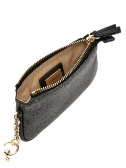 lompakko Clo Purse>Guess New
