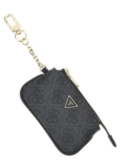 lompakko Clo Purse><noscript><img width=