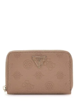 lompakko Dko Cresidia II Slg Med Zip Around>Guess Online