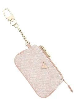 Guess Lompakot|lompakko Dre Purse Dre Dusty Rose logo