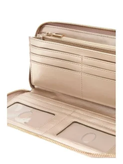 lompakko Dvl Laurel Slg Cheque Organizer><noscript><img width=