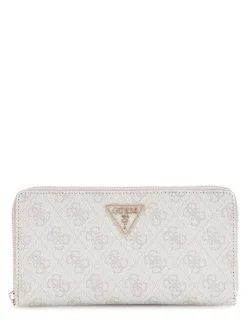 lompakko Dvl Laurel Slg Cheque Organizer><noscript><img width=
