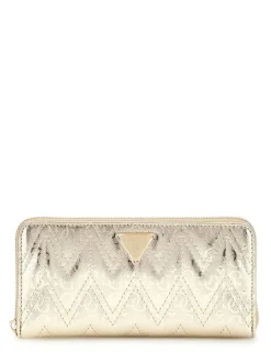 lompakko Gol Adelard Slg Large Zip Around><noscript><img width=