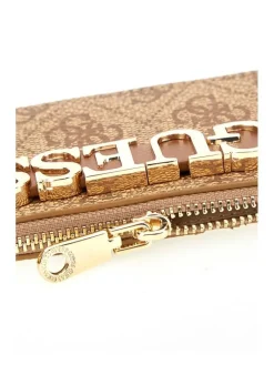 lompakko Lou Zamira Cardcase><noscript><img width=