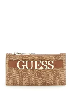 lompakko Lou Zamira Cardcase><noscript><img width=