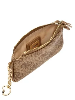 lompakko Ltl Purse>Guess Best