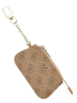 lompakko Ltl Purse><noscript><img width=