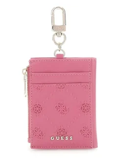 lompakko Ros Card Holder>Guess New