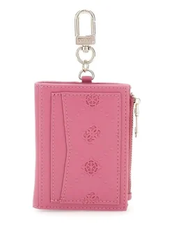 lompakko Ros Card Holder>Guess New