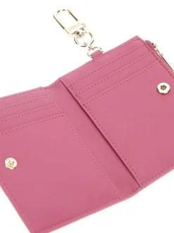 lompakko Ros Card Holder><noscript><img width=