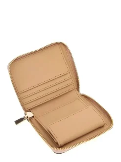 lompakko Rwg Katya Slg Small Zip Around><noscript><img width=