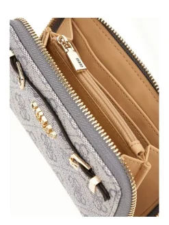 lompakko Slg Katya Slg Medium Zip Around><noscript><img width=